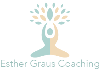 Esther Graus coaching
